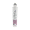 Aqua Flo 41407008 Reverse Osmosis Membrane Replacement