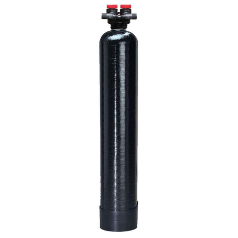 Aquatell ProTectᵀᴹ Plus Upflow Carbon Chlorine/Chloramine Filter