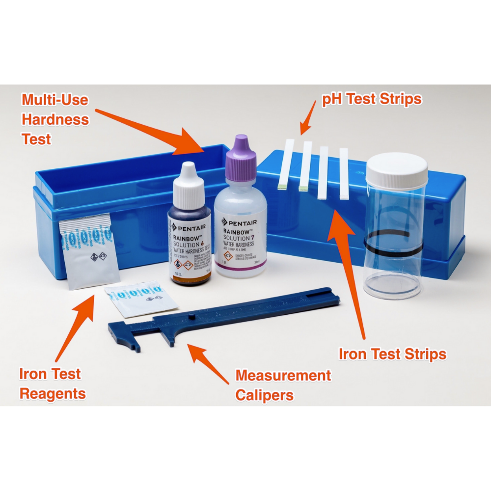 Aquatell Prep Kit Labelled