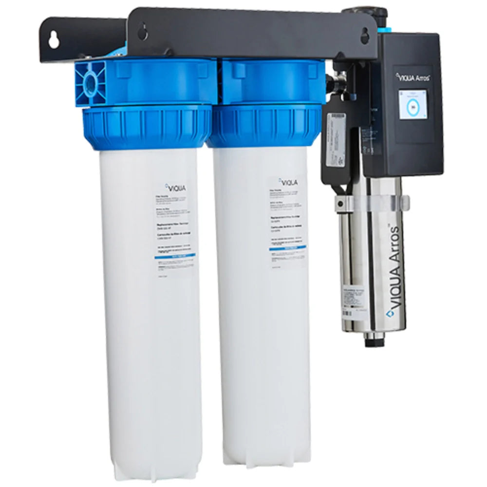 full product image of Arros15-IHS22