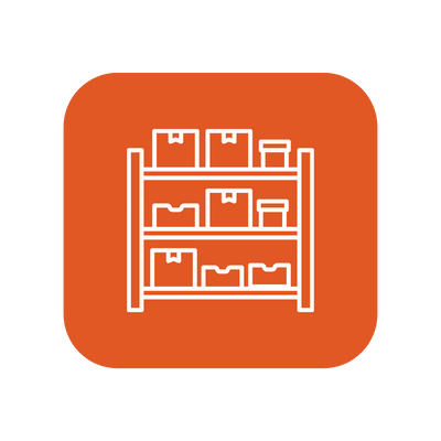 Big-Box Brick-And-Mortar Retail