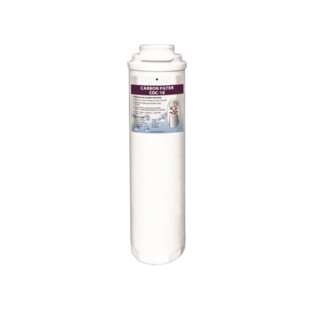 CANATURE / HYDROTECH COC-10 FILTER CARTRIDGE FOR 475 Q-SERIES (65010088)