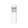 Canature / Hydrotech COC-10 Filter Cartridge for 475 Q-Series (65010088)