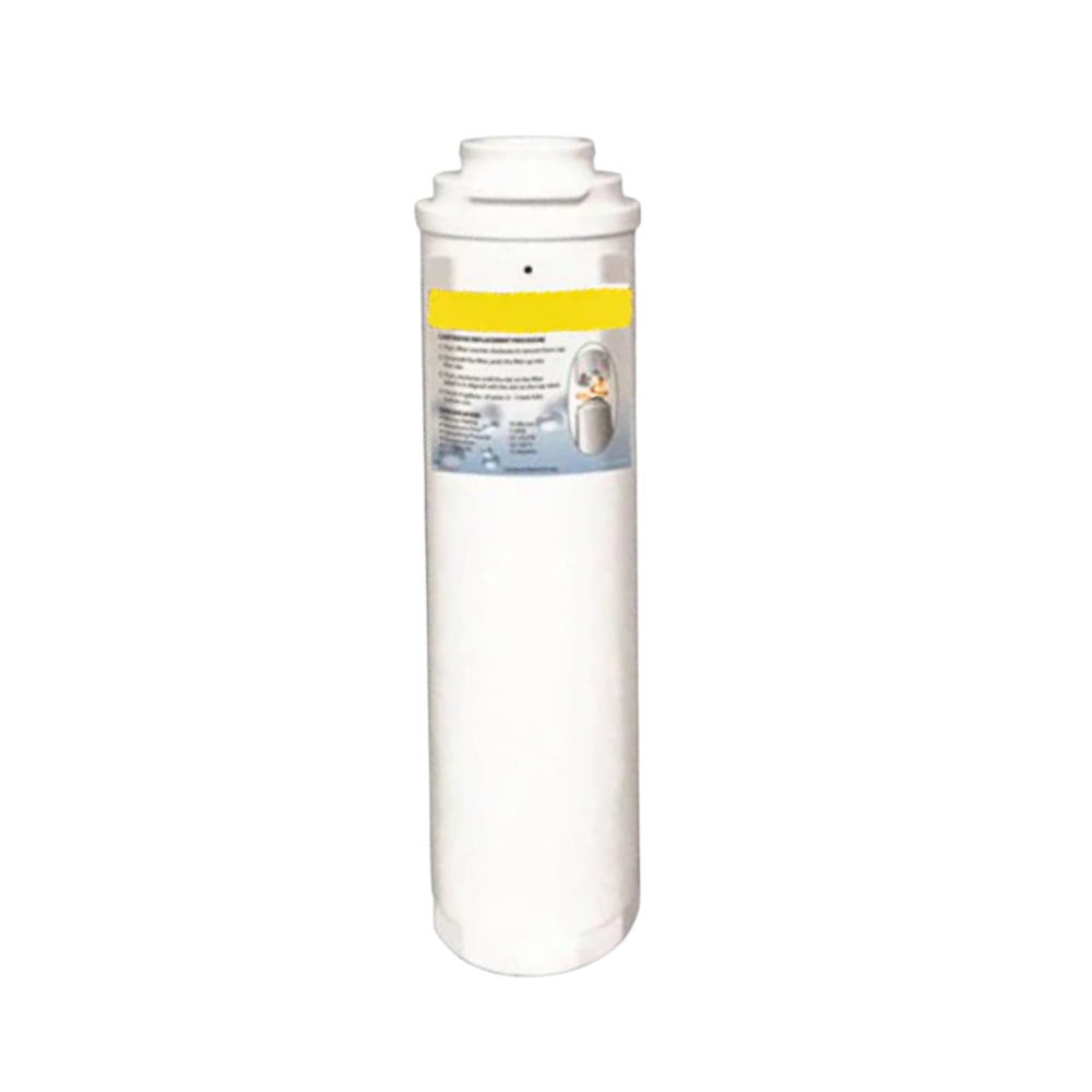 CANATURE / HYDROTECH GAC-10 FILTER CARTRIDGE FOR 475 Q-SERIES (65010089)