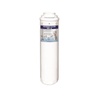 Canature / Hydrotech SED-10 Filter Cartridge for 475 Q-Series (65010086)