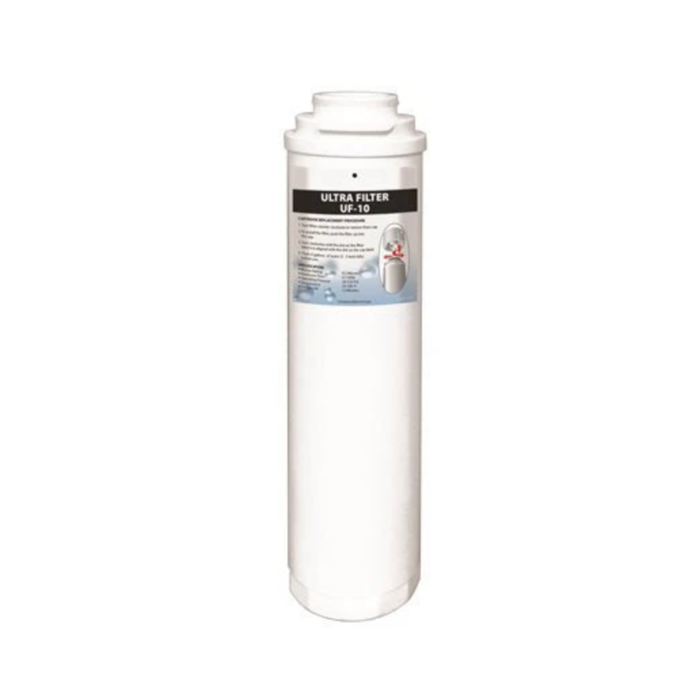 Canature / Hydrotech UF-10 Ultrafiltration Membrane (65010093)