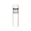 Canature / Hydrotech UF-10 Ultrafiltration Membrane (65010093)