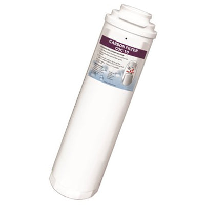 COC-10 filter cartridge 65010088