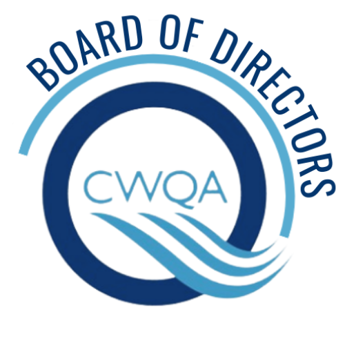 CWQA Board of Directors