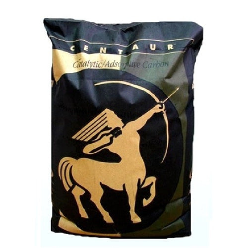 Granular Catalytic Activated Carbon (Catalytic GAC)