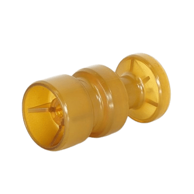 Clack WS1.25 & WS1.5 Downflow Piston (V3407) | Aquatell