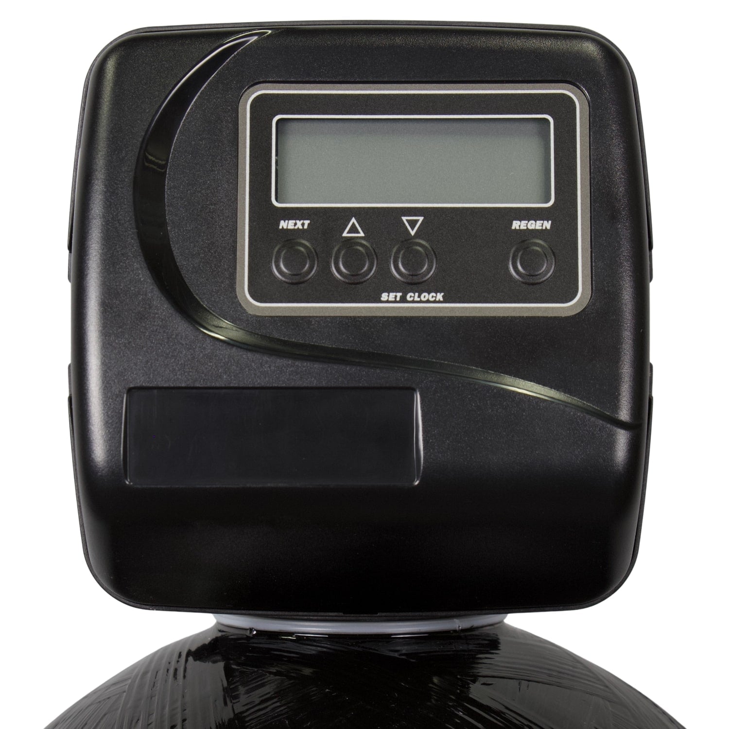 Clack Micro Switch Clack WS1EE Water Softener Control Valve V1EEDME | Aquatell