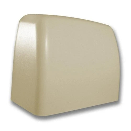 Clack Weather Cover