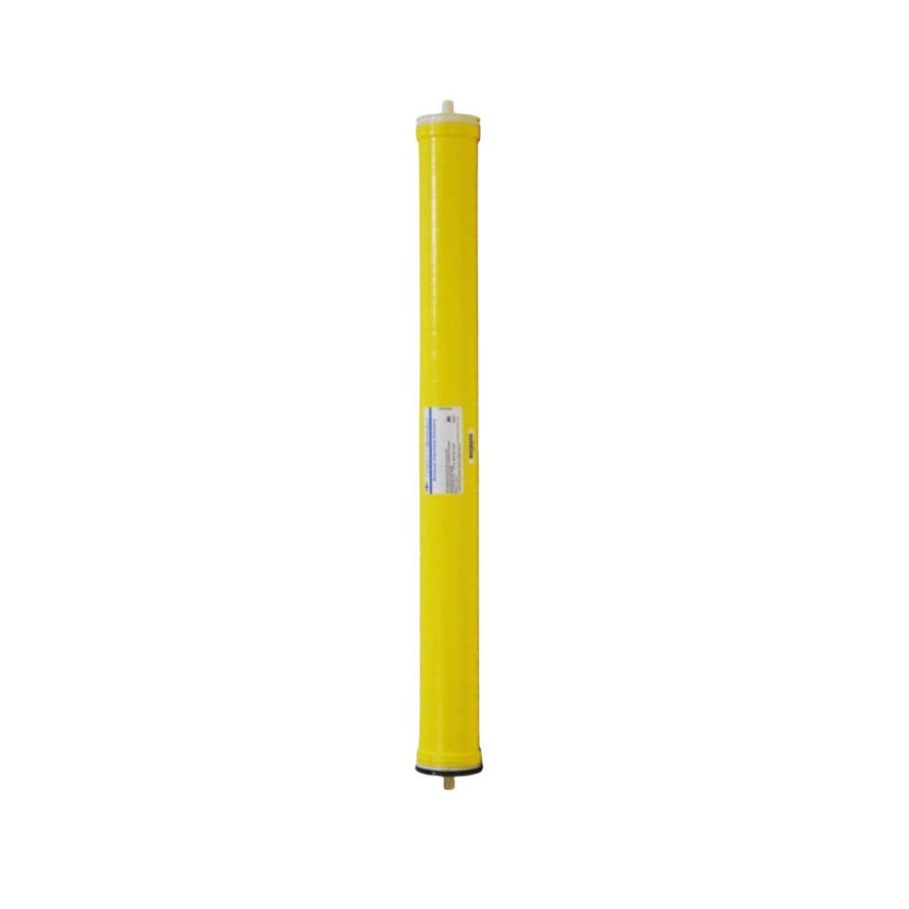 FILMTEC™ XLE-4040 EXTRA LOW ENERGY RO MEMBRANE - 2600 GPD