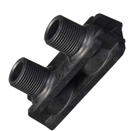 Fleck 3/4" Yoke for Fleck 5600 & 2510 (18706-02) - COMP