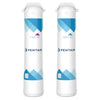 Pentair GRO-350B Cartridge Filter Bundle