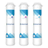 Pentair GRO-475B/M Cartridge Filter Bundle