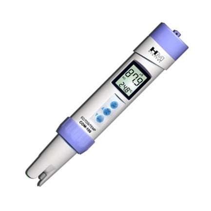 TDS Meters
