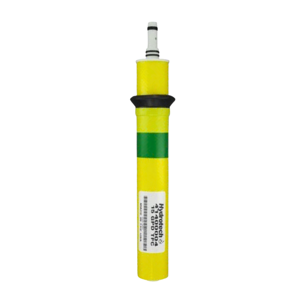 HYDROTECH 15 GPD TFC REPLACEMENT MEMBRANE (41400004)