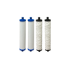 Hydrotech 3-Stage RO Filter Pack