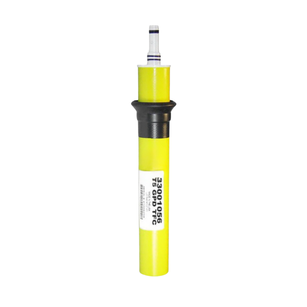 HYDROTECH 75 GPD TFC REPLACEMENT MEMBRANE (33001056)