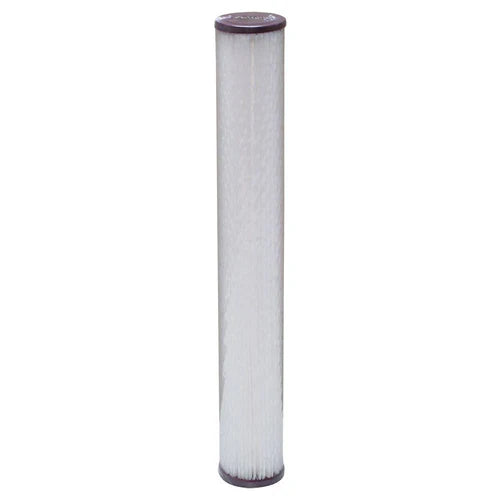 Commercial Water Filters