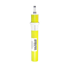 Hydrotech 50 GPD TFC Replacement Membrane (33001033)