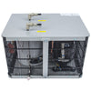 Iceberg Undersink Water Chiller