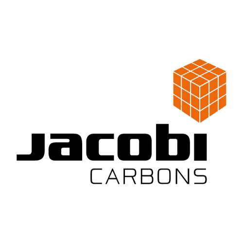 Jacobi Carbons Logo