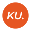 KU Initials