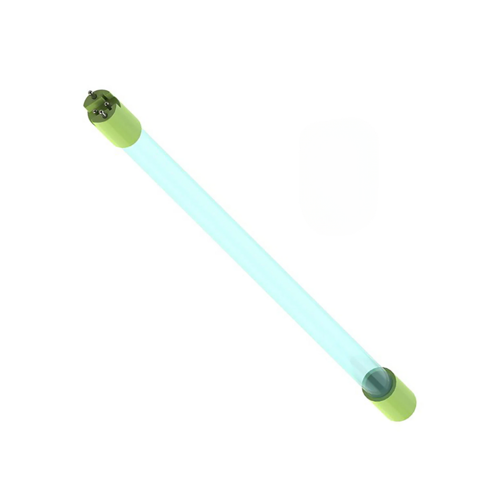 LUMINOR RL-470 UV LAMP
