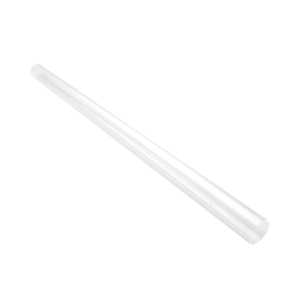 LUMINOR RQ-470 QUARTZ SLEEVE FOR LB5-061