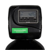 Citymaster PRO Water Softener System by Aquatell