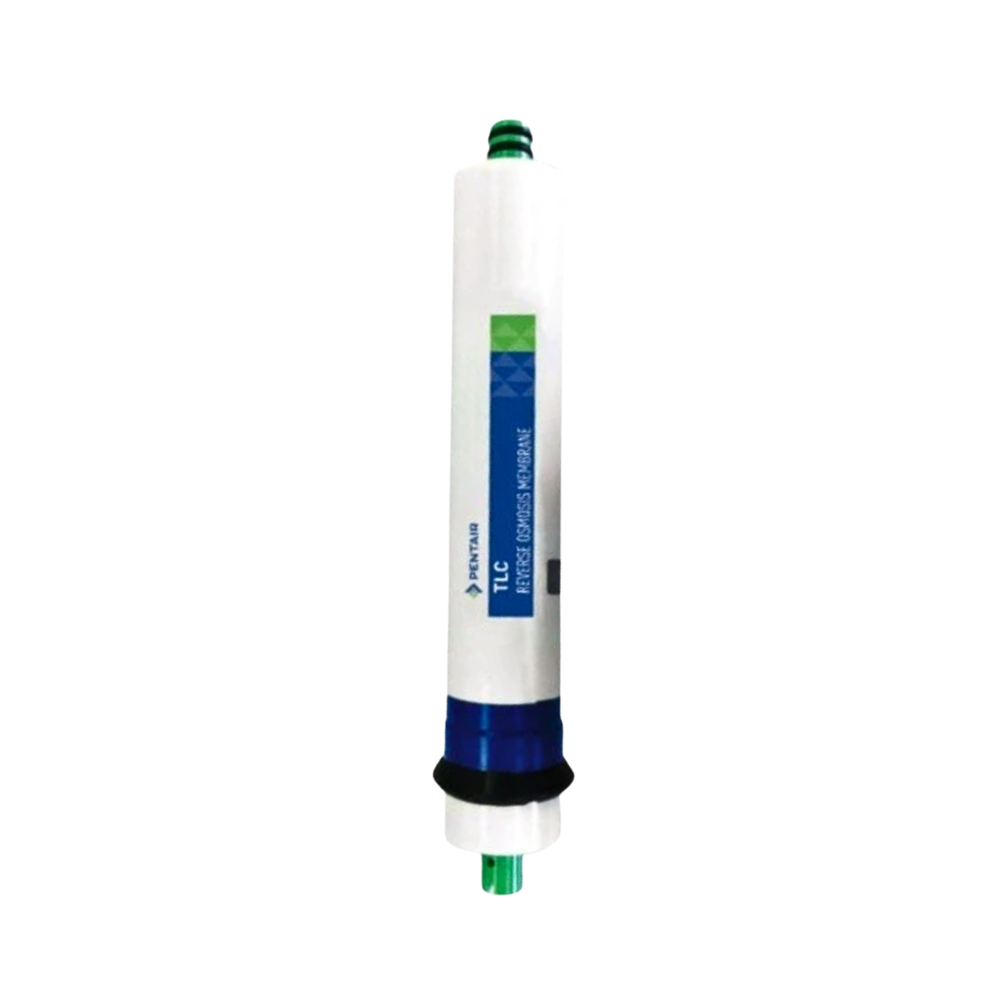 PENTAIR TLC-24 THIN LAYER COMPOSITE RESIDENTIAL RO MEMBRANE (655006-00)