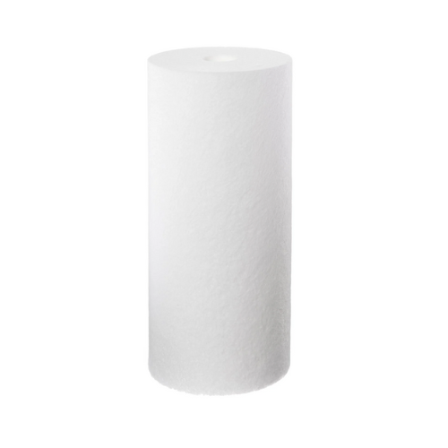 Pentek DGD-7525 Sediment Filter Cartridge (155355-43)