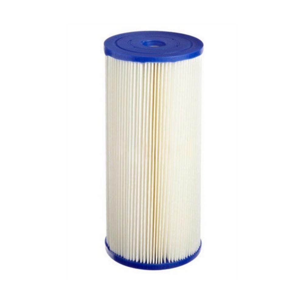PENTEK ECP20-BB SEDIMENT FILTER CARTRIDGE (255491-43)