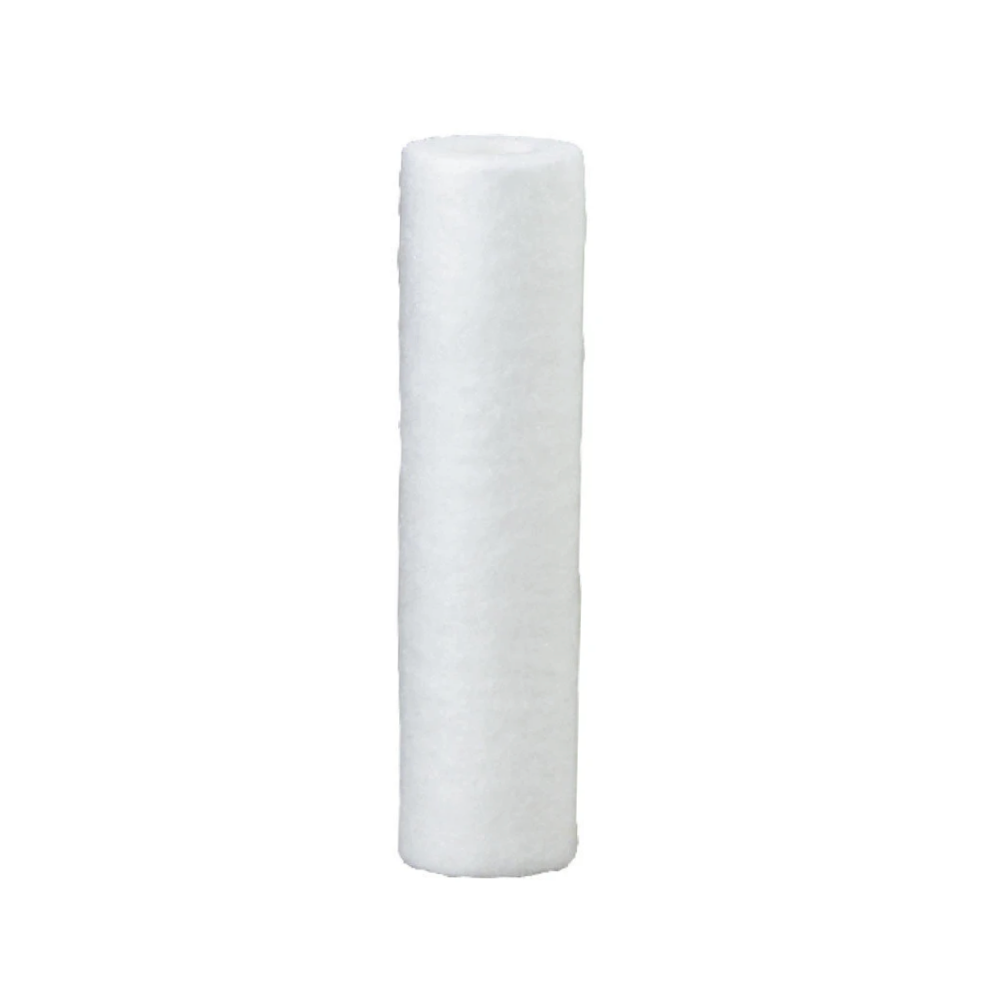 PENTEK P1 SEDIMENT FILTER CARTRIDGE (155225-43)
