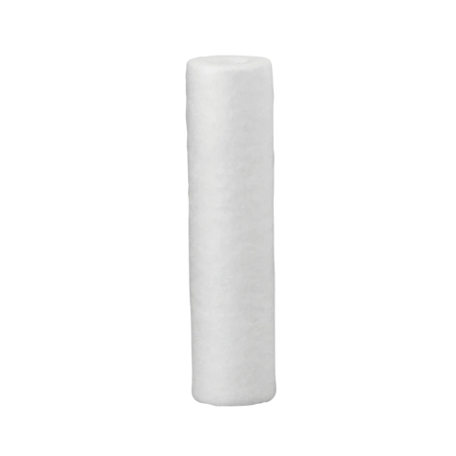 PENTEK_P5-10 Filter Cartridge