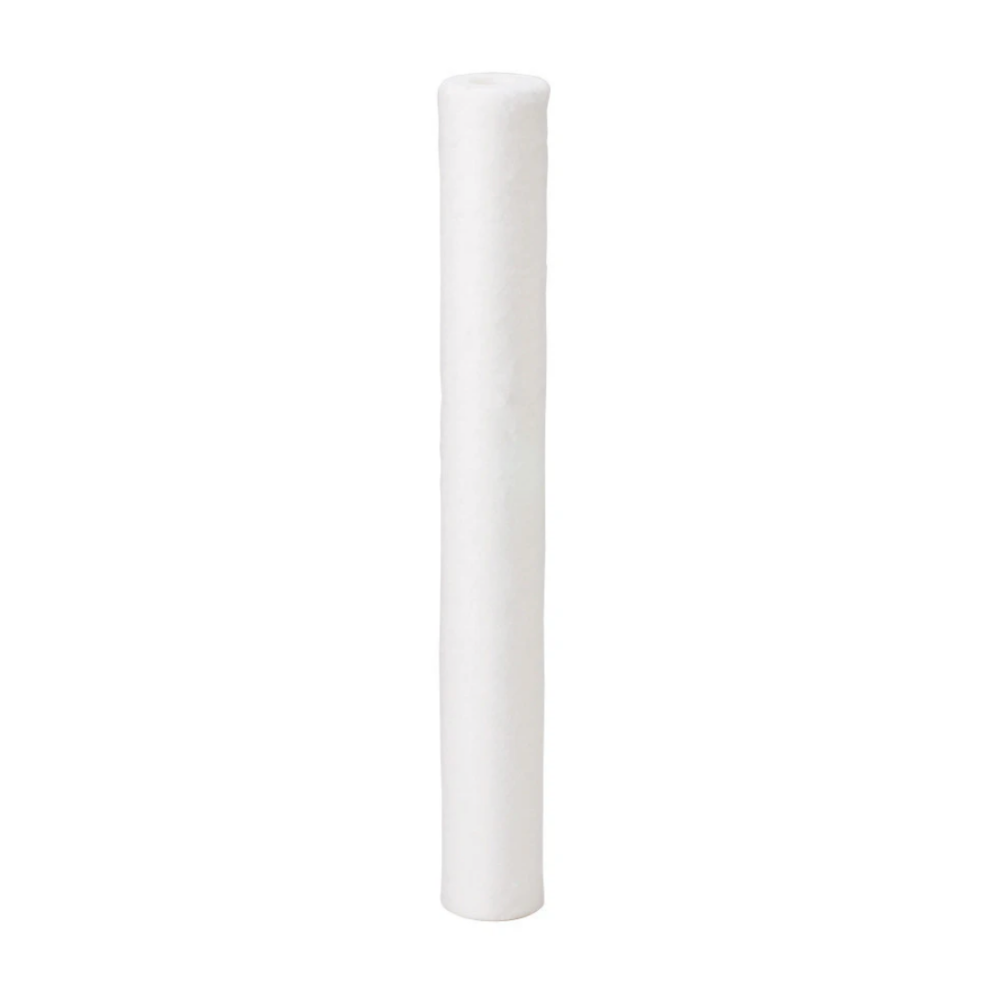 PENTEK P5-40 SEDIMENT FILTER CARTRIDGE (155422-43)