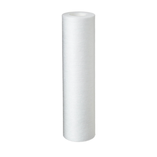 PENTEK PD-1-934 SEDIMENT FILTER CARTRIDGE (155748-43)