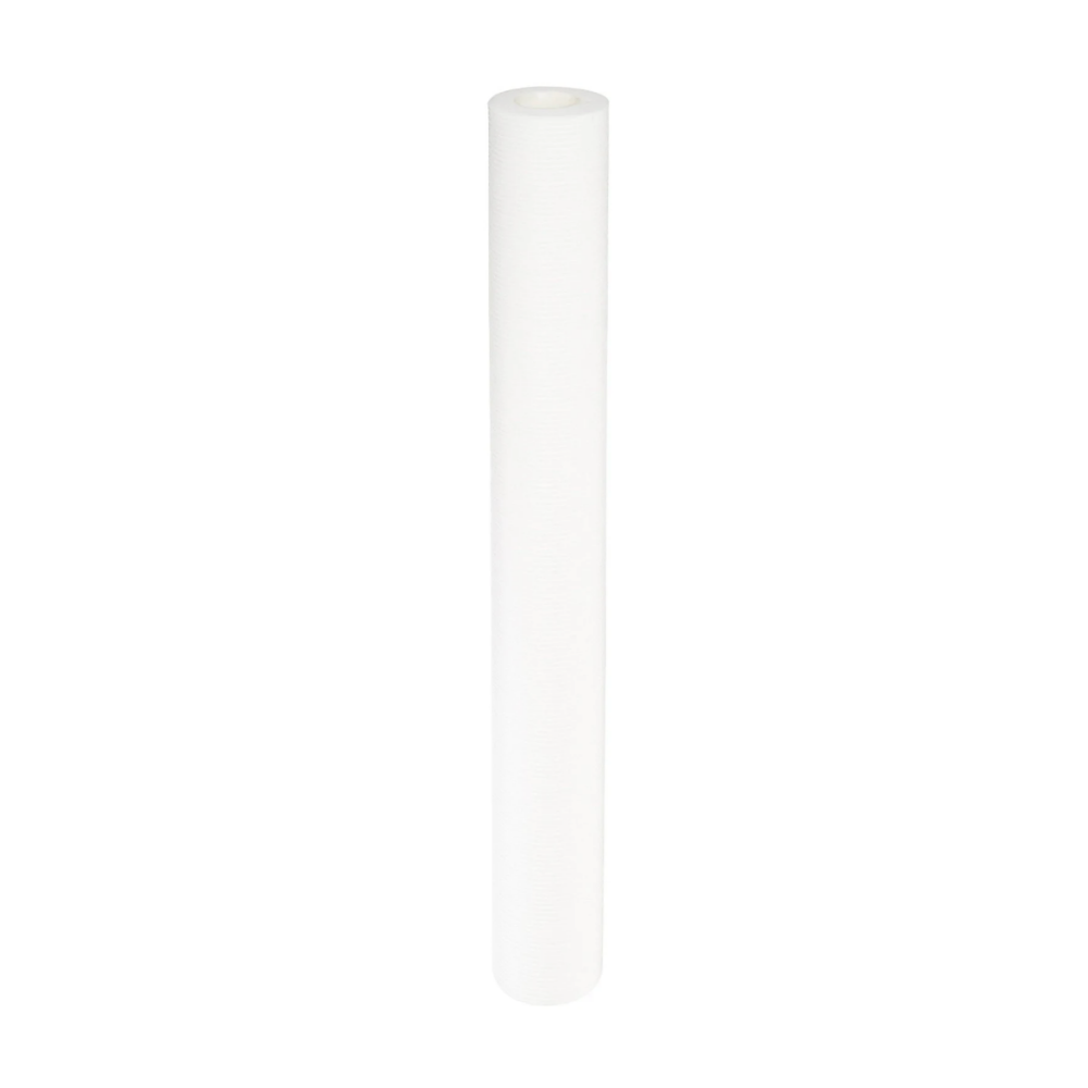Pentek PD-25-20 Sediment Filter Cartridge (155758-43)