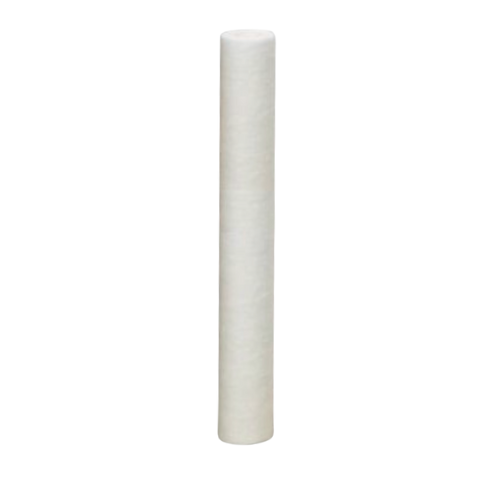 Pentek PD-5-20 Sediment Filter Cartridge (155756-43)