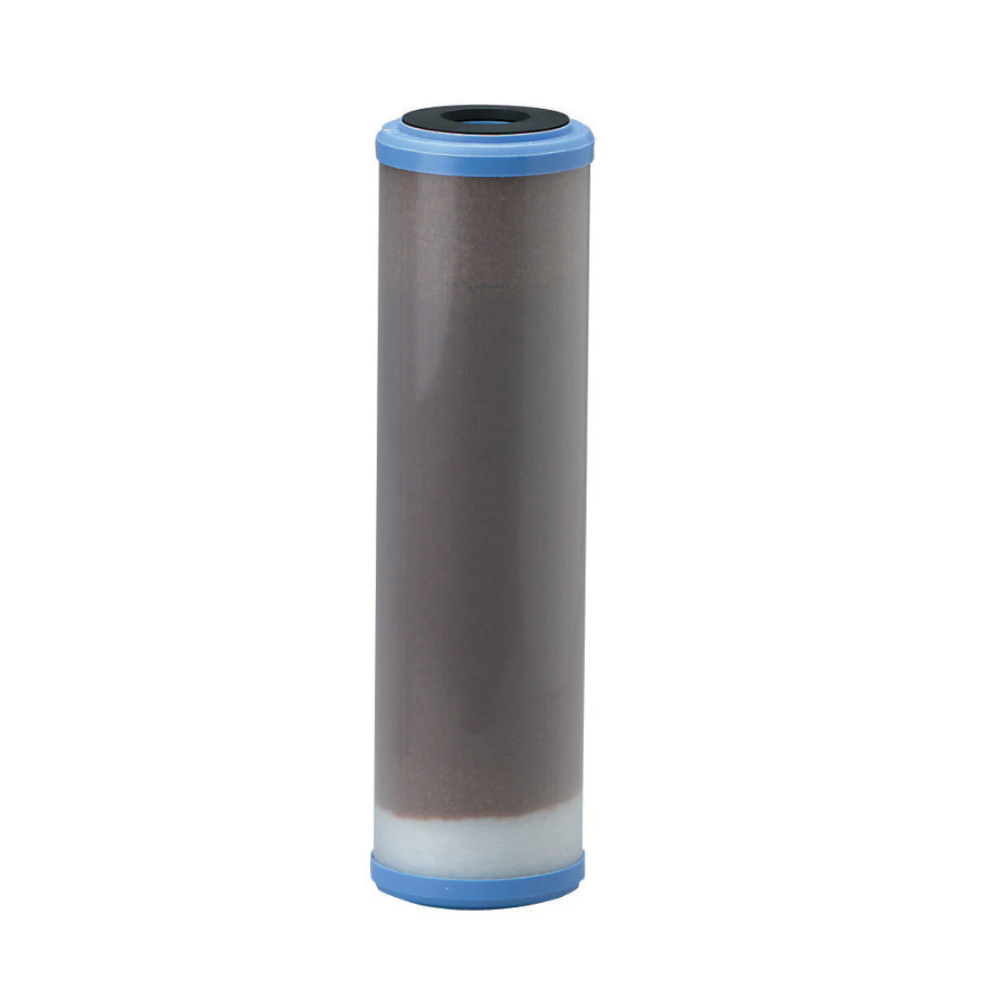 PENTEK WS-10 WATER SOFTENING CARTRIDGE (155319-43)