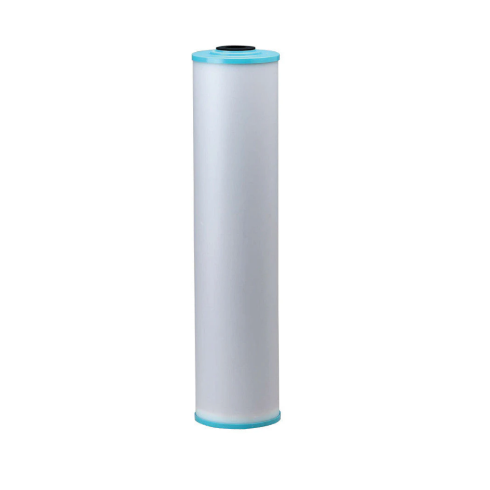 Water Softening Filters