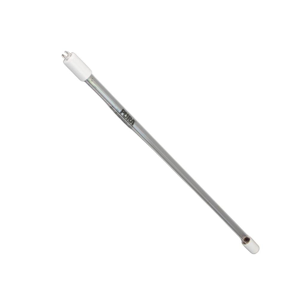 PURA UV LAMP #20 (36002018)