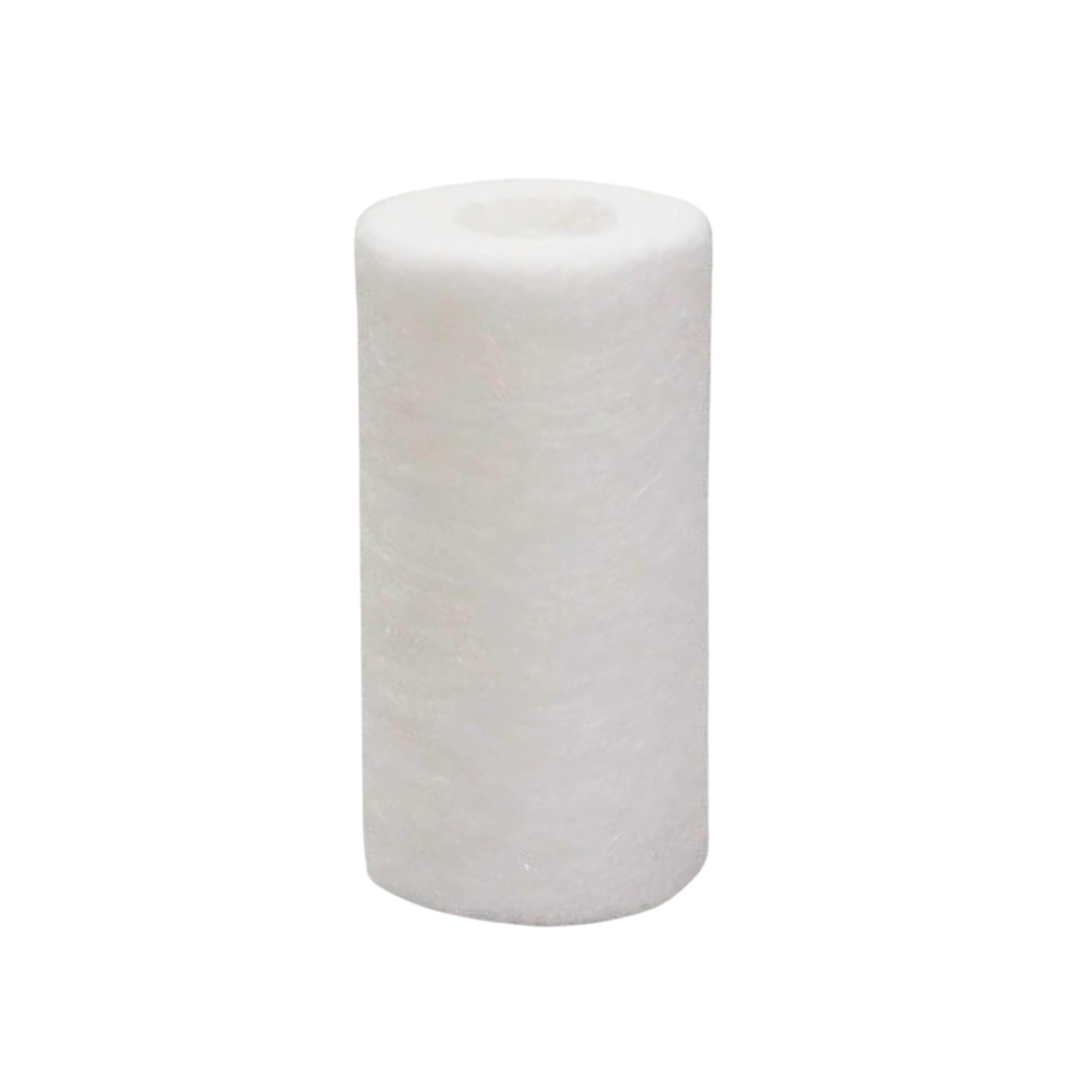 Purtrex PX01-4 7/8 Sediment Filter Cartridge (93174)