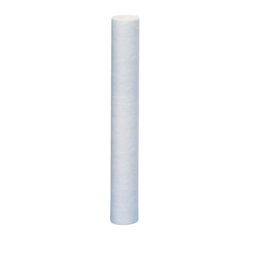 PURTREX_PX05-20 Filter Cartridge