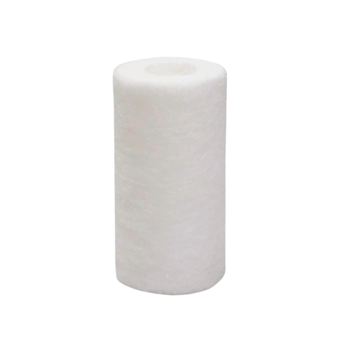 Purtrex PX75-4 7/8  Sediment Filter Cartridge (93177)