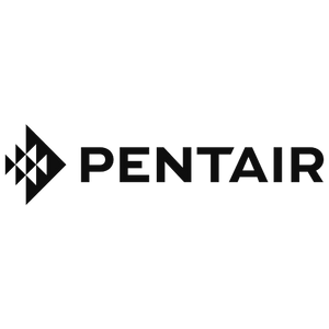 Pentair B&W Logo