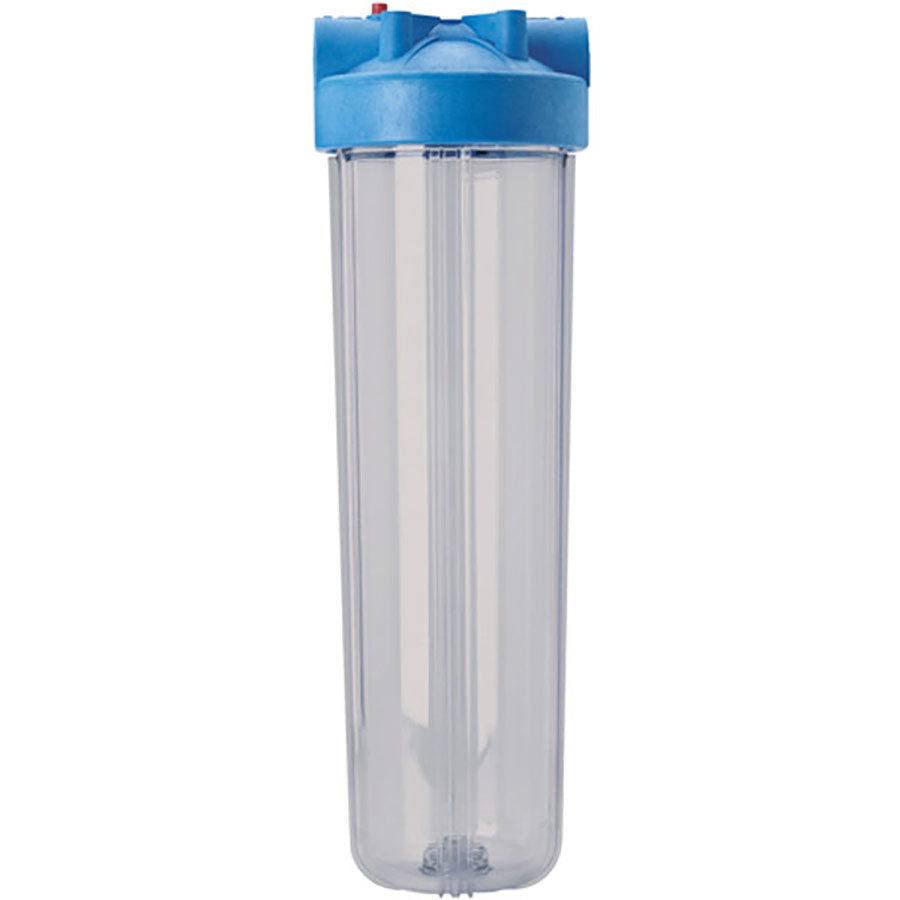 Big Blue Water Filters